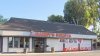 Randy's Donuts to open first Bay Area location – right next to a local favorite
