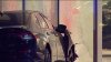 8 injured, 18-year-old arrested after police pursuit ends in San Francisco dealership crash