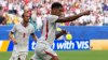 Bellingham scores twice to lift England past Haaland and Norway 2-1 and into World Cup semifinals