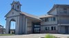 Antioch considers rejecting $35 million grant for homeless housing