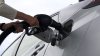 Bay Area drivers rush to gas pumps as U.S.-Iran conflict sends oil prices soaring