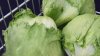 Bay Area shoppers concerned following cyclosporiasis outbreak