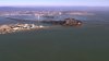 Body found in San Francisco Bay identified as victim of capsized boat