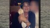Body found in San Francisco Bay identified as victim of capsized boat