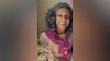 Authorities looking for missing woman last seen getting into Lyft vehicle in Oakland