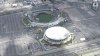 Oakland moves forward with new deal for sale of Coliseum property