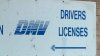 Thousands of California drivers must retake written exam, DMV says