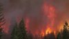 Drone's role in Dixie Fire may cost PG&E ratepayers