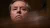What is an aortic dissection? The heart condition linked to  Lindsey Graham's sudden death