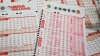 One lucky winner hits the Powerball $1 billion jackpot