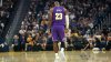 LeBron James reportedly shifts ‘focus' to three teams in NBA free agency