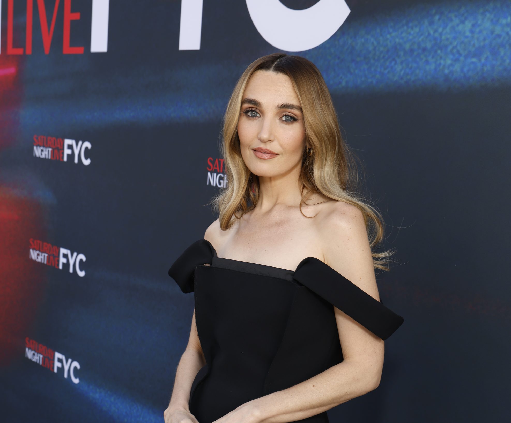 Chloe Fineman leaving ‘SNL' after 7 seasons: ‘Greatest privilege of my life'