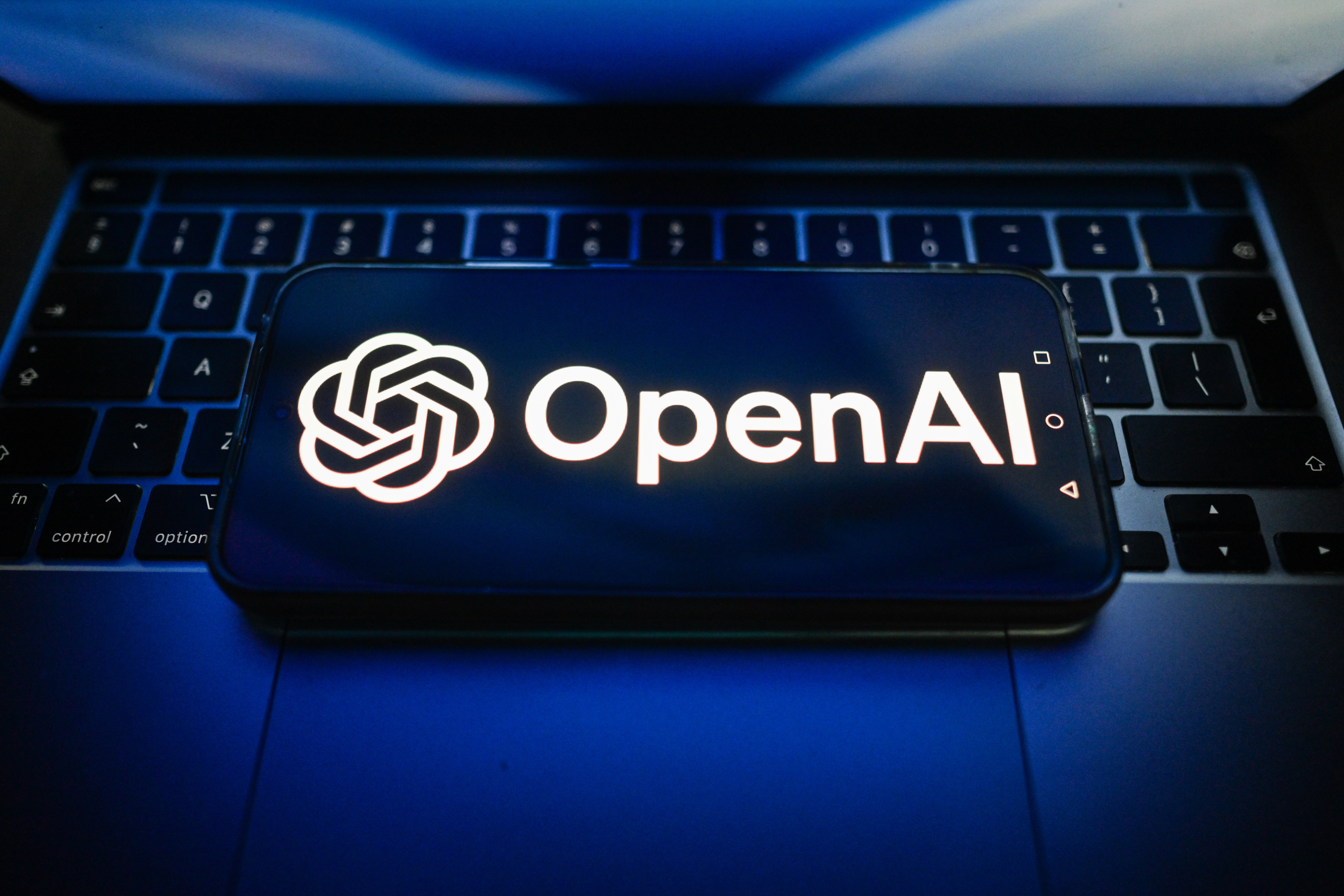 San Francisco's OpenAI won't go public amid fears about AI safety and security