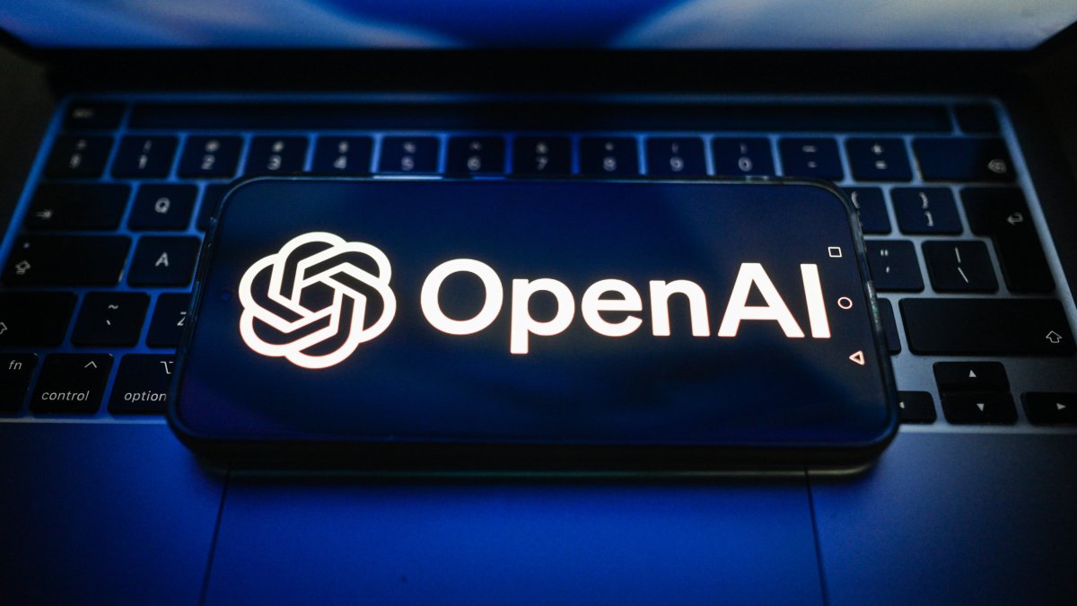 San Francisco's OpenAI won't go public amid fears about AI safety and security