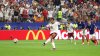 Live updates: Spain eliminates France 2-0 in heavyweight World Cup semifinal