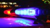 32-year-old woman killed in solo crash in Walnut Creek