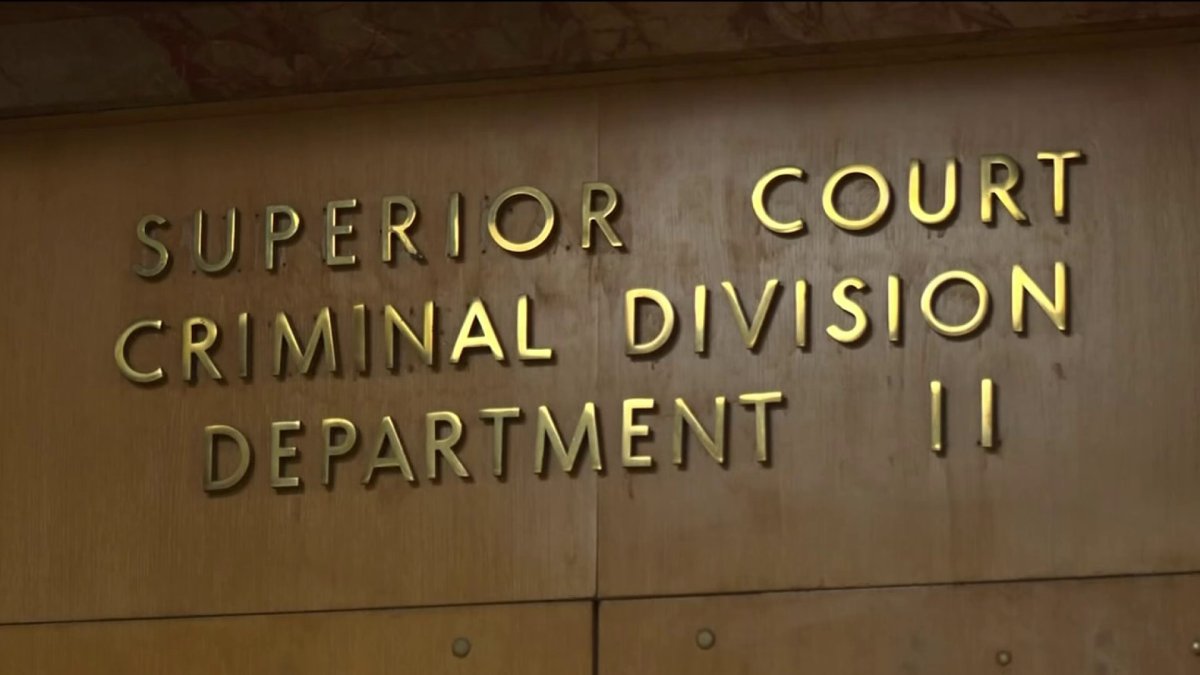 Man charged with Castro hate crimes due back in San Francisco court
