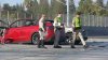 Driver was going over 140 mph before double-fatal crash in San Jose, DA says