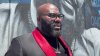 ‘I love my community': Oakland rapper Mistah F.A.B. speaks out after arrest