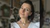 San Franciscans rallying to support Ukrainian woman arrested by ICE at SFO