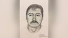 Santa Clara County looking to identify man involved in deadly crash in 1986