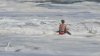 ‘He deserves it!' Santa Cruz lifeguard who saved boy to receive high honor, Trump says
