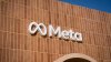 Meta employees sue, alleging AI-driven layoffs hit workers on parental and medical leave