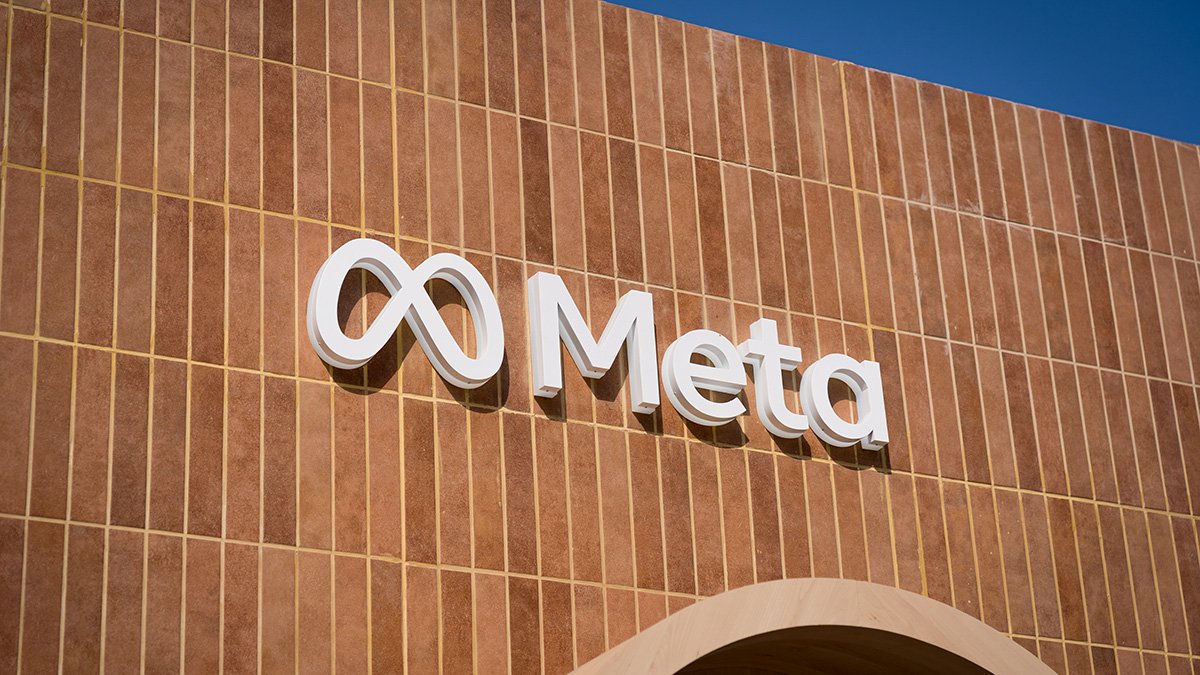 Meta employees sue, alleging AI-driven layoffs hit workers on parental and medical leave