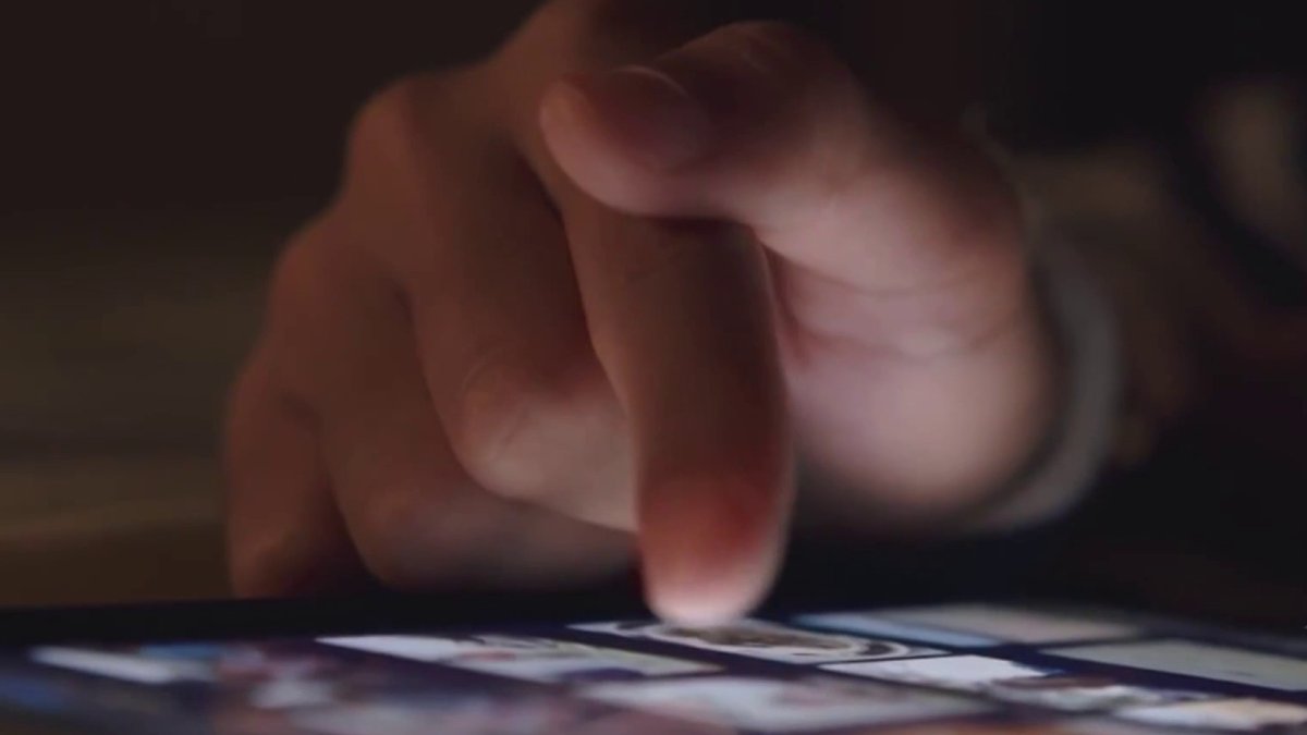 Meta to use AI to protect minors online. Here's how