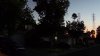 More than 3,000 Bay Area customers are without power in latest PG&E PSPS
