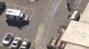 1 dead, 1 injured after shooting in Oakland, sources say