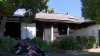 One dead, another hospitalized after San Jose house fire