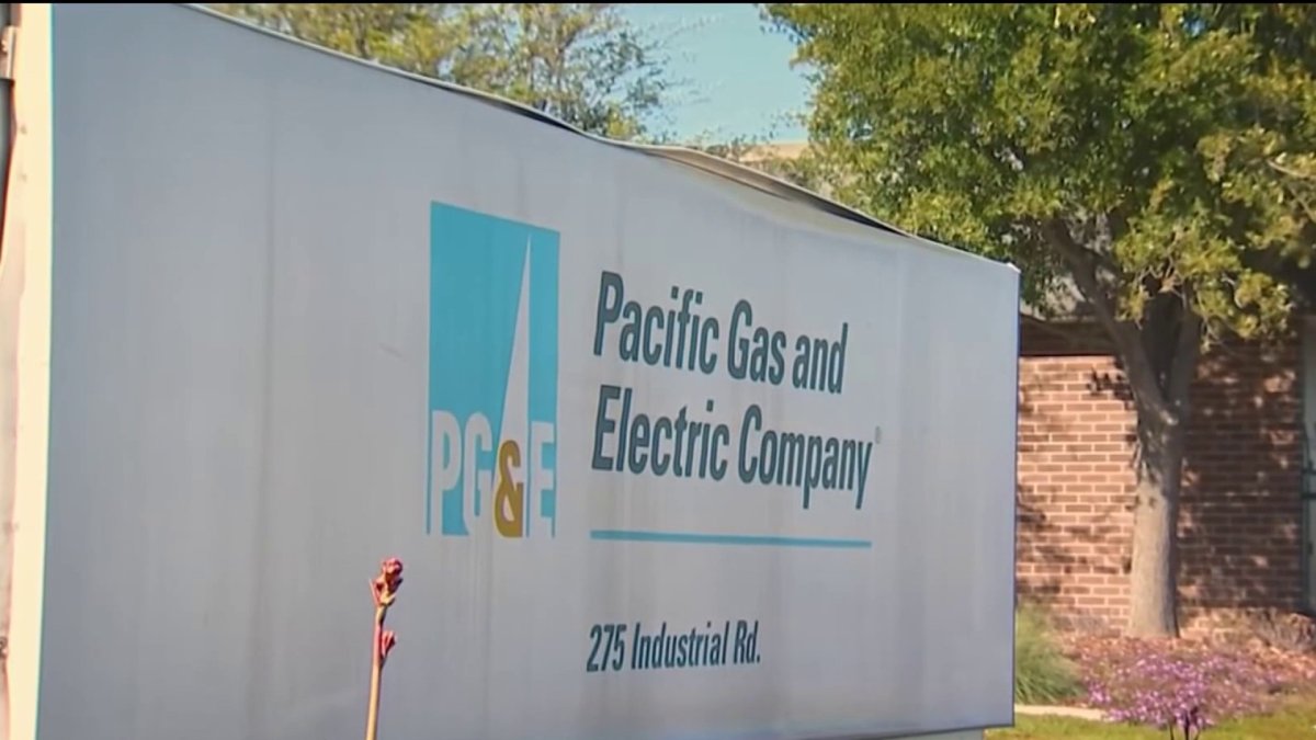PG&E faces backlash over rate hike request for $26.6M shareholder reward