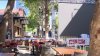 San Jose's San Pedro Square prepares for final World Cup watch parties