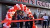 Randy's Donuts opens first Bay Area location – right next to a local favorite