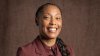 Oakland councilmember assaulted and robbed, her office says