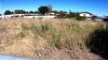 Santa Clara County cracks down on properties with overgrown vegetation