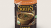 Amy's Kitchen recalls more than 184,000 cans of soup over can defect