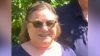 Third victim identified in San Francisco Bay capsized boat tragedy