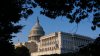 Bill to make daylight saving time permanent passes in U.S. House
