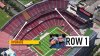 Fan calls ‘bulls–‘ on StubHub ‘upgrade' that moved World Cup seat 23 rows back