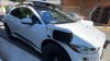 Waymo turns in teens who were drinking, shooting Orbeez from robotaxi in San Mateo