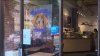 Longtime USF downtown cafe faces closure after nearly 35 years