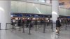 United Airlines worker threatens to call ICE on Bay Area family at SFO