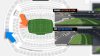 $10,000 World Cup final ticket buyers face frustration, ‘bait and switch'