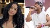 Singer D4vd to stand trial in Celeste Rivas Hernandez murder