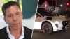 Loyal Waymo customer calls for policy changes after alleged robotaxi attack
