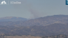 Firefighters battle vegetation fire in Santa Clara County