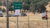 1 killed, several injured in shooting at party near Morgan Hill