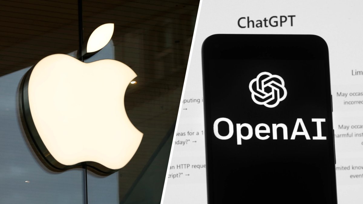 Apple and OpenAI Lawsuit Claims: What Matters Now